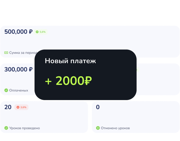 landing.UsefulFeatures.PaymentControl