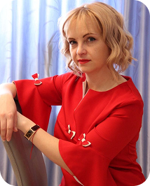 @lang("cases/english-teaching.hero.Name")