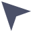 cursor