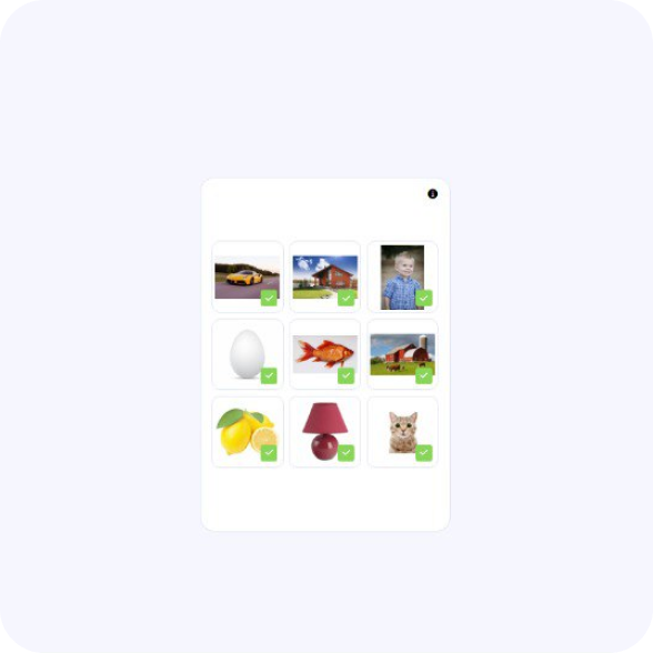 @lang('cases/english-teaching.main.GameConstructor')