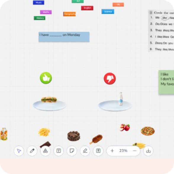 @lang('cases/english-teaching.main.LoadBoard')