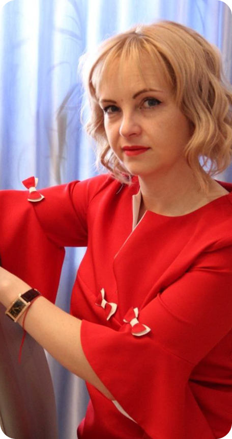 @lang('cases/english-teaching.offer.Title')