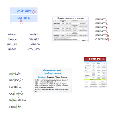 board <?php echo e(scale); ?> card