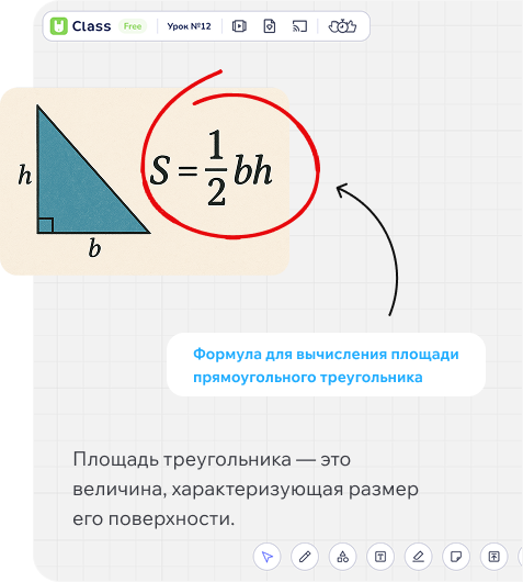Я студент физико-математического факультета Челябинского педагогического университета (ЮУрГГПУ) на специальности программная инженерия.