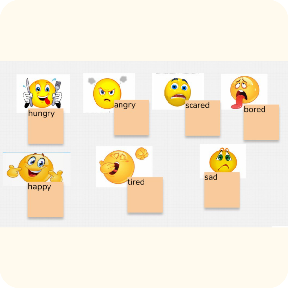 @lang('cases/english-teaching.main.Stickers')