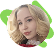 Анна Александровна Бурякова
