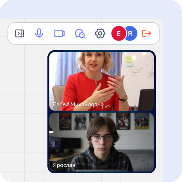 @lang('cases/english-teaching.main.VideoCalls')